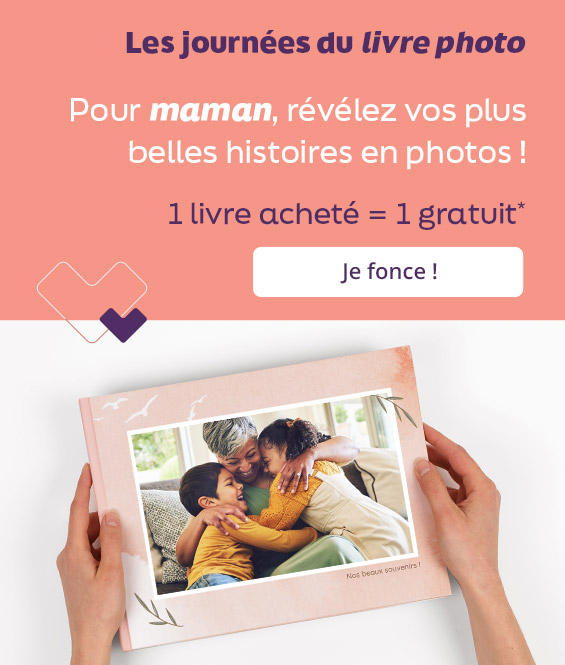 Photoweb Homepage banner