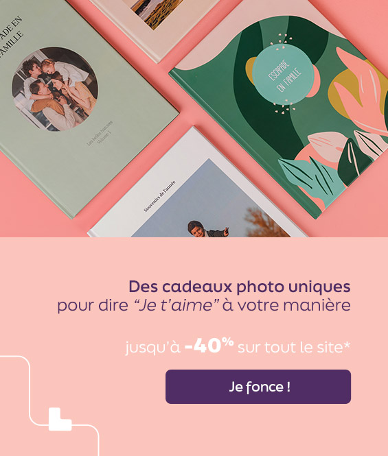 Photoweb Homepage banner