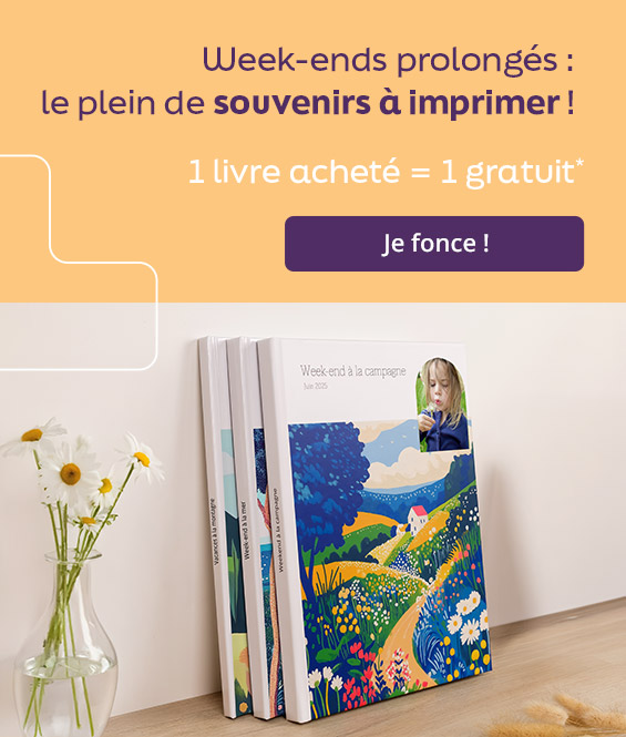 Photoweb Homepage banner