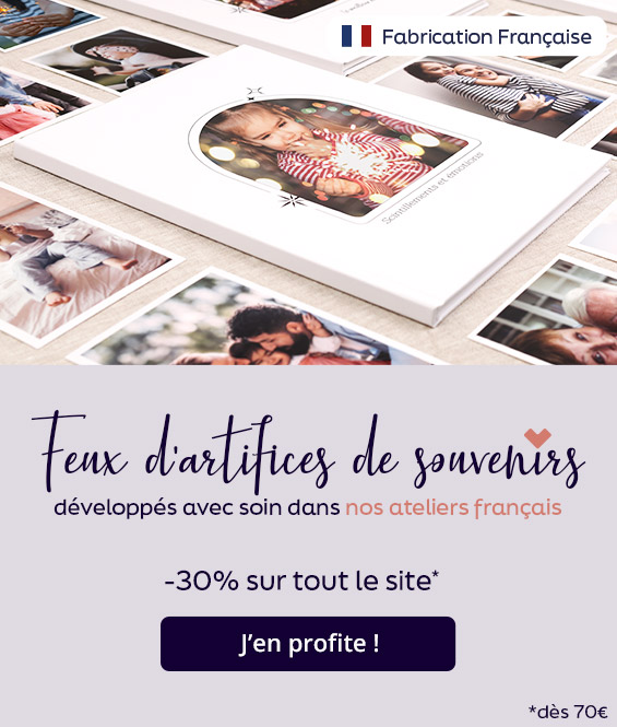 Photoweb Homepage banner