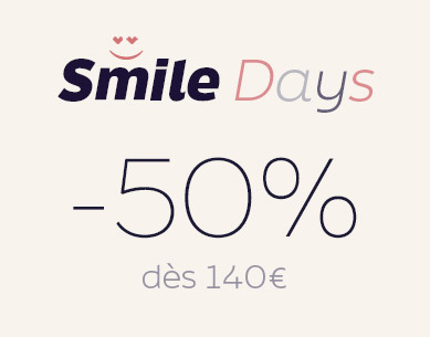 Promotions-Photoweb-2025-smile-days1