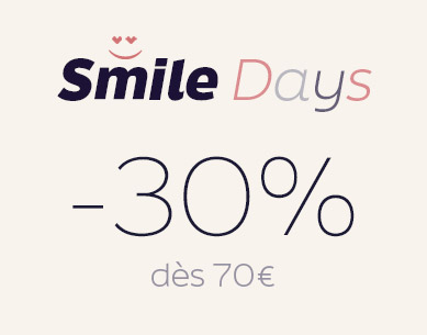 Promotions-Photoweb-2025-smile-days2