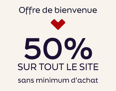 Promotions-Photoweb-2026-06-19-aquisition-bienvenue-Over