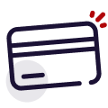 pw-illu-credit-card