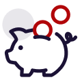pw-illu-credit