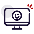pw-illu-user-friendly