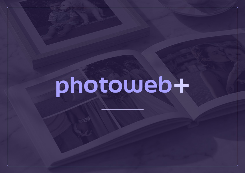 PW_-page-livraison