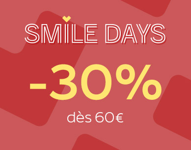 30d60