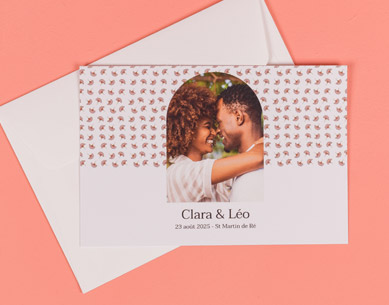 Cartes-Faire-Part-Photo-Promotion-Photoweb-2025-06-lot_1
