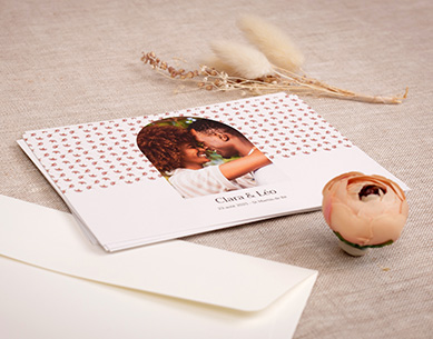 Cartes-et-faire-part-Photoweb