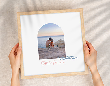 Deco-Photoweb