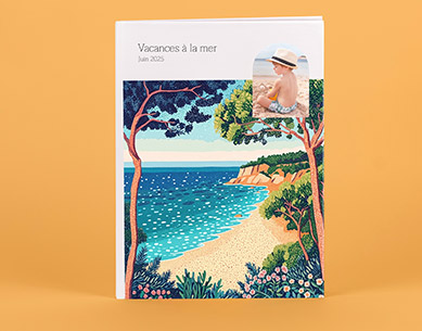 Livre-Photo-Promotion-Photoweb-2025-06