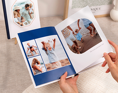 Livres-Photomini--portrait-rigide-Photoweb