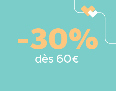 Promotions-Photo-Photoweb-2025-05-FDP