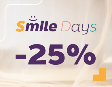 Promotions-Photoweb-2025-03-19-promo-25smile-days