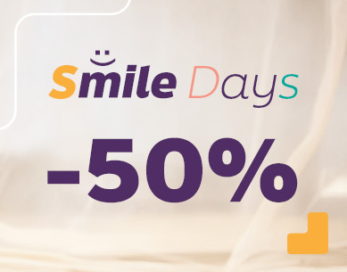 Promotions-Photoweb-2025-03-19-promo-50smile-days