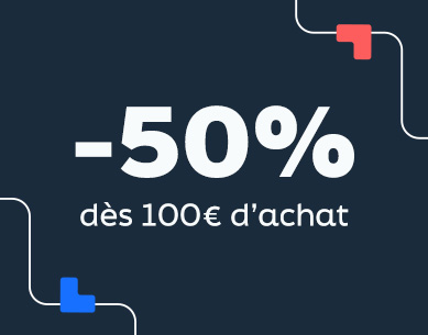 Promotions-Photoweb-2025-04-22-promo-40