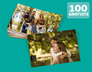 Promotions-Photoweb-2025-04-Tirage-Photo