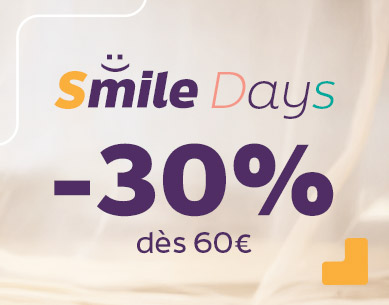 Promotions-Photoweb-2025-05-25-promo-30smile-days