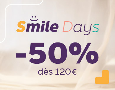 Promotions-Photoweb-2025-05-25-promo-50smile-days