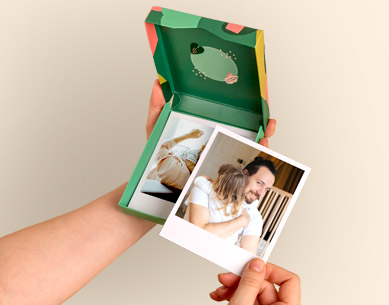 Promotions-Photoweb-2025-07-Boites-photo
