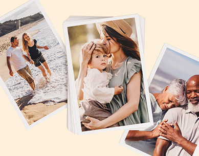Promotions-Photoweb-2025-07-Tirage-Photo