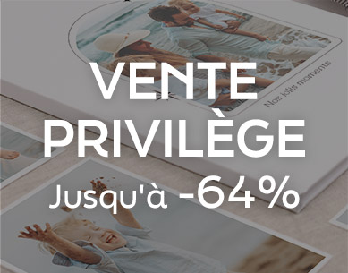 Promotions-Photoweb-2025-07-Vente-privilege