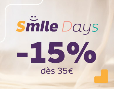 Promotions-Photoweb-2025-10-09-promo-15pc-smile-days
