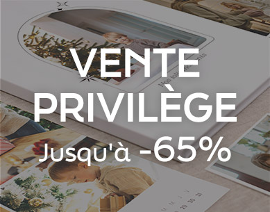 Promotions-Photoweb-2025-10-19-vente-privilege_1_