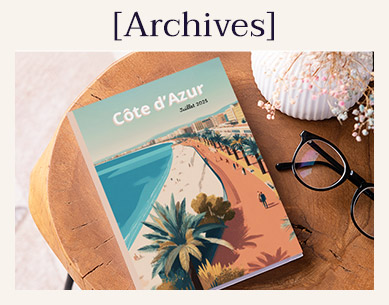 Promotions-Photoweb-2025-10-30-LP