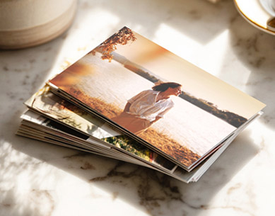 Promotions-Photoweb-2025-10-30-Tirages