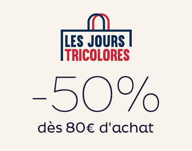 Promotions-Photoweb-2025-11-13-LJT-50