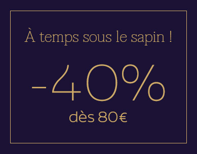 Promotions-Photoweb-2025-12-04-DLC1-40