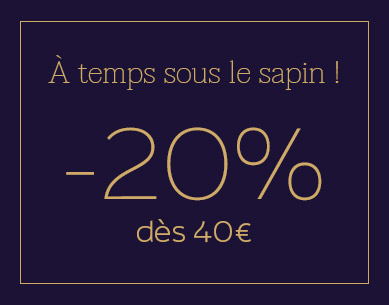 Promotions-Photoweb-2025-12-04-DLC1