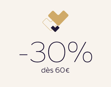 Promotions-Photoweb-2025-12-19-promo-30