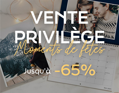 Promotions-Photoweb-2025-12-22-VP