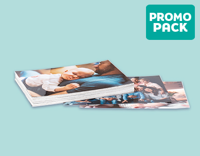 Promotions-Photoweb-2025-Tirage-Pack-Photo-100