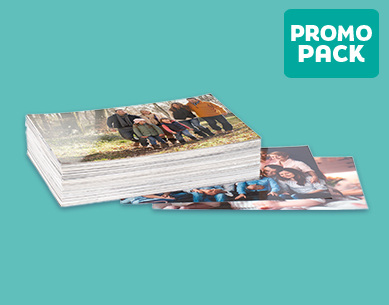 Promotions-Photoweb-2025-Tirage-Pack-Photo-250