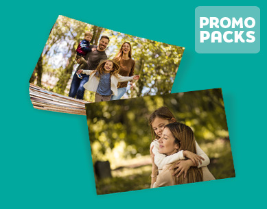 Promotions-Photoweb-2025-Tirage-Photo-promo-packs