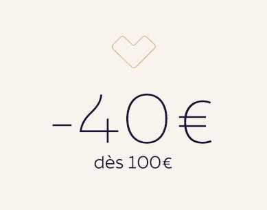 Promotions-Photoweb-2026-01-01-promo-40