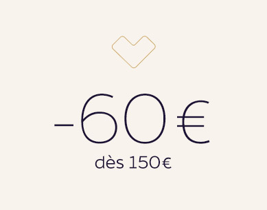 Promotions-Photoweb-2026-01-01-promo-60