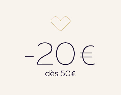 Promotions-Photoweb-2026-01-01-promo