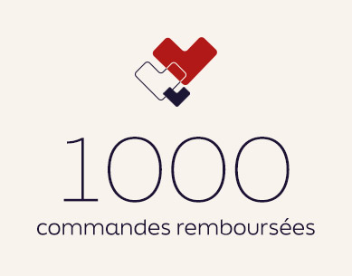 Promotions-Photoweb-2026-01-04-Commandes-Remboursees