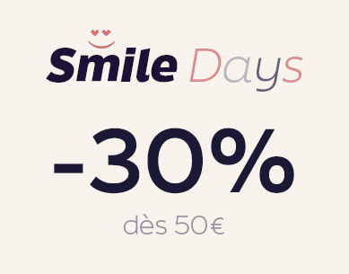 Code promo Photoweb ️ -50% de réduction sans minimum