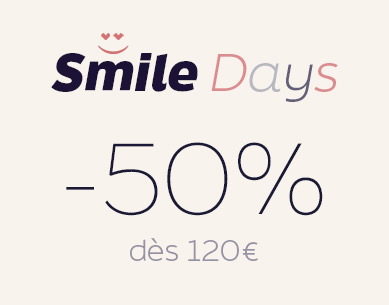 Promotions-Photoweb-2026-01-15-promo-50