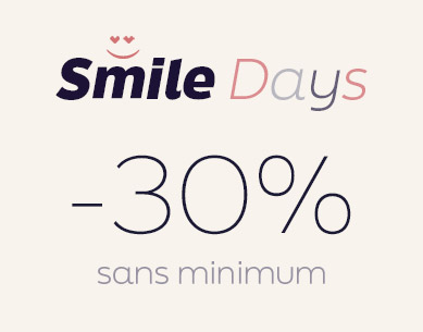 Promotions-Photoweb-2026-01-22-promo30