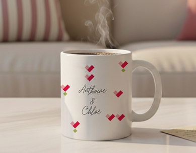 Promotions-Photoweb-2026-01-29-promo-Mug
