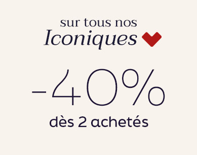 Promotions-Photoweb-2026-02-05-iconiques