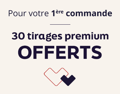 Promotions-Photoweb-2026-02-12-aquisition-bienvenue-tirages