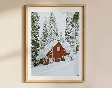 Promotions-Photoweb-2026-03-05-promo-Deco